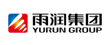 宝丰雨润总部屋面防水维修工程