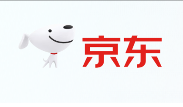 宝丰京东物流集团