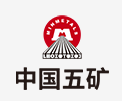 宝丰中国五矿