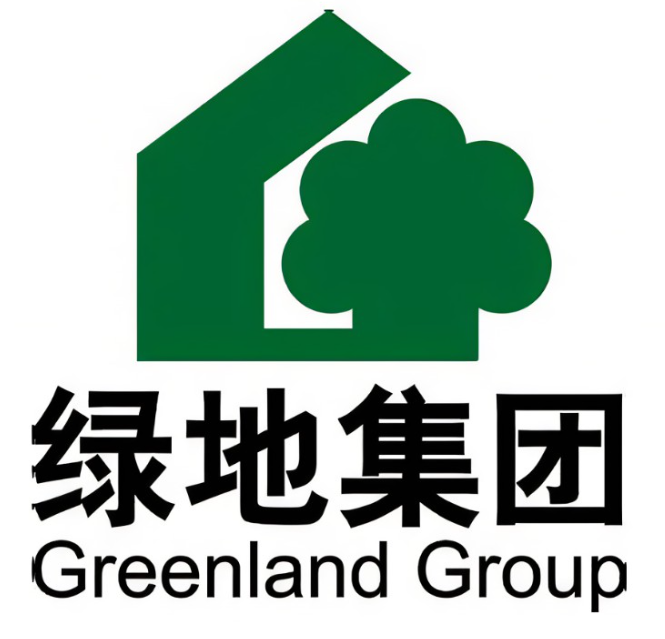 宝丰绿地集团