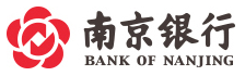 宝丰南京银行
